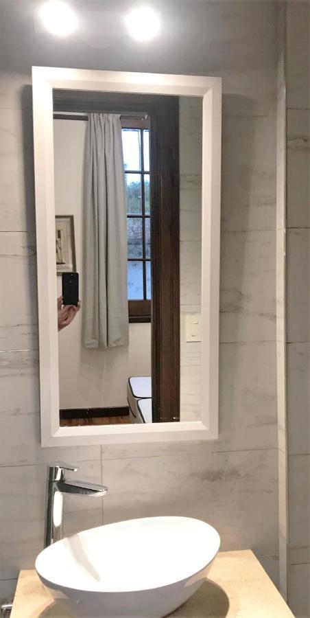 Habitaciones En Suite Balcarce Buenos Aires Dış mekan fotoğraf