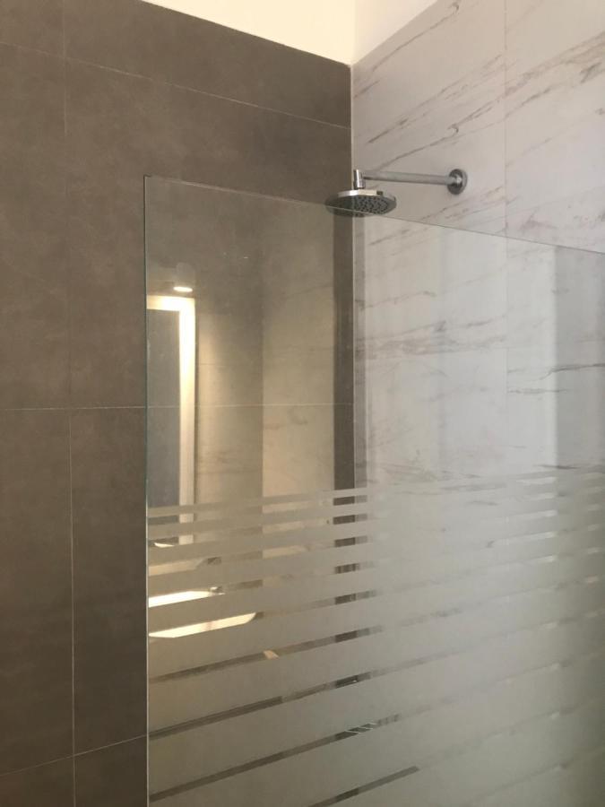 Habitaciones En Suite Balcarce Buenos Aires Dış mekan fotoğraf