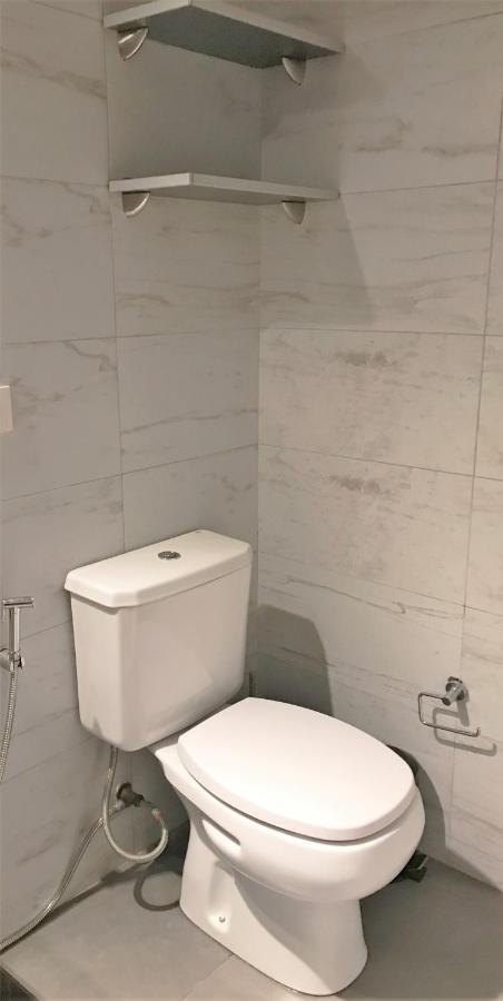 Habitaciones En Suite Balcarce Buenos Aires Dış mekan fotoğraf